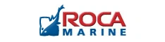 ROCA ROCA